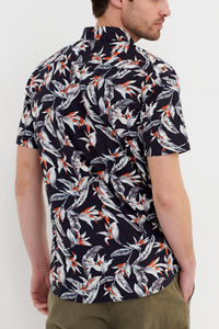 SHIRT KM