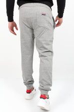 Load image into Gallery viewer, SWEAT PANTS PRO