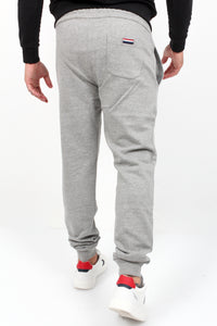 SWEAT PANTS PRO