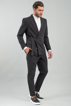 Load image into Gallery viewer, 900-2324-CARLO JACKET