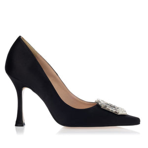 SANTE SHOES