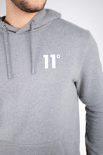 Load image into Gallery viewer, CORE PULLOVER HOODIE