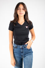 Load image into Gallery viewer, SS VN MINI TRIANGLE TEE