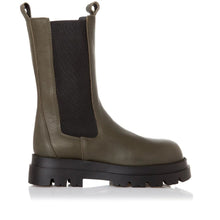 Load image into Gallery viewer, DAY 2 DAY ANKLE BOOTS