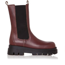 Load image into Gallery viewer, DAY 2 DAY ANKLE BOOTS
