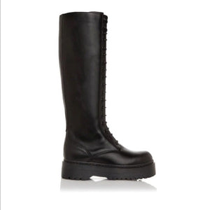 DAY 2 DAY BOOTS