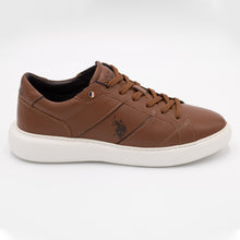 Load image into Gallery viewer, CRYME001 MENS SHOES
