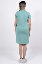 Load image into Gallery viewer, DRESS PRO