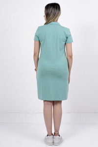 DRESS PRO
