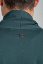 Load image into Gallery viewer, 300-2223-OSAKA CARDIGAN