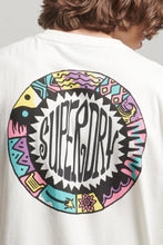 Load image into Gallery viewer, TRIBAL SURF TEE