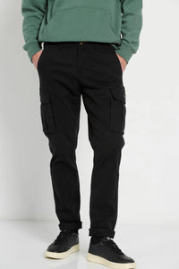 TROUSER CARGO