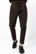 Load image into Gallery viewer, 500-2223-ALASSI PANTS