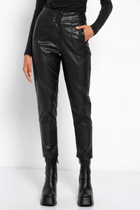 TROUSER CASUAL
