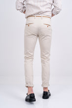 Load image into Gallery viewer, 500-22-COMO TROUSERS