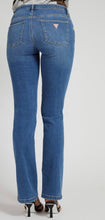 Load image into Gallery viewer, SEXY BOOT TROUSERS JEANS