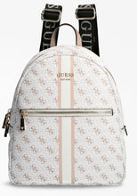 Load image into Gallery viewer, VIKKY BACKPACK