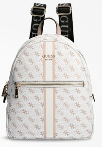 VIKKY BACKPACK