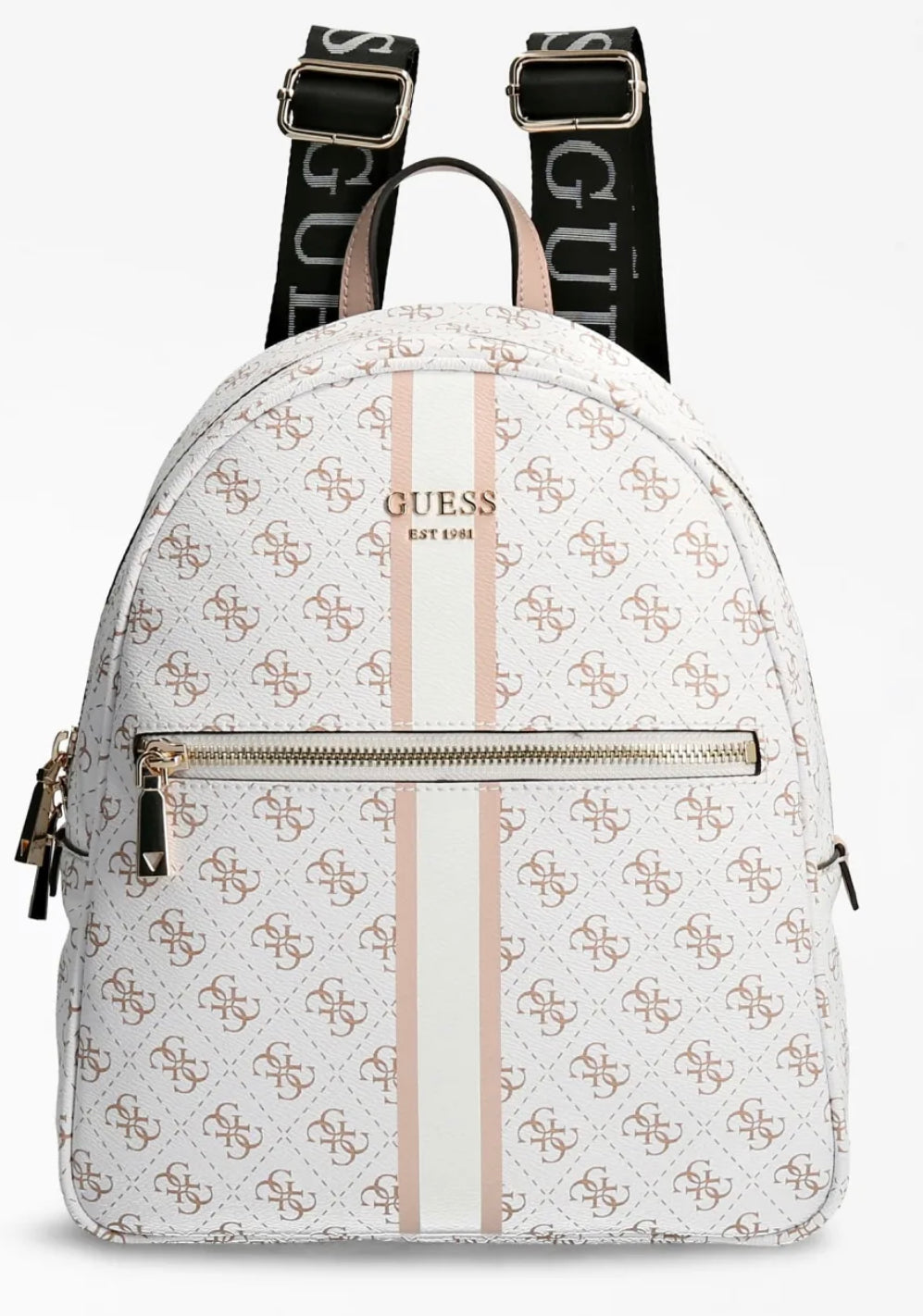 VIKKY BACKPACK