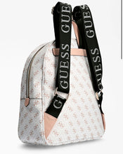 Load image into Gallery viewer, VIKKY BACKPACK