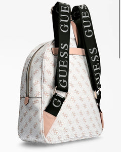 VIKKY BACKPACK