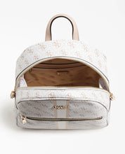 Load image into Gallery viewer, VIKKY BACKPACK