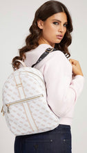 Load image into Gallery viewer, VIKKY BACKPACK