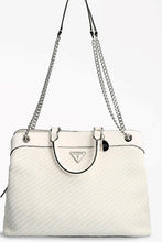 Load image into Gallery viewer, HASSIE GIRLFRIEND CARRYALL BAG