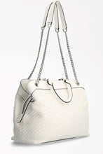 Load image into Gallery viewer, HASSIE GIRLFRIEND CARRYALL BAG