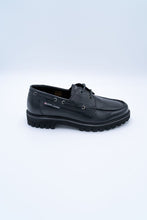 Load image into Gallery viewer, TRUCKER DECK LTH SHOES