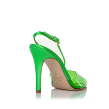 Load image into Gallery viewer, SANTE SHOES