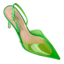 Load image into Gallery viewer, SANTE SHOES