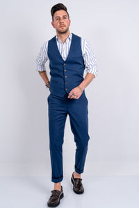 1100-22-TORINO VEST