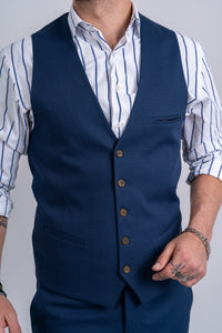 1100-22-TORINO VEST