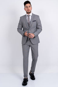 100-2122-VENETO SUIT
