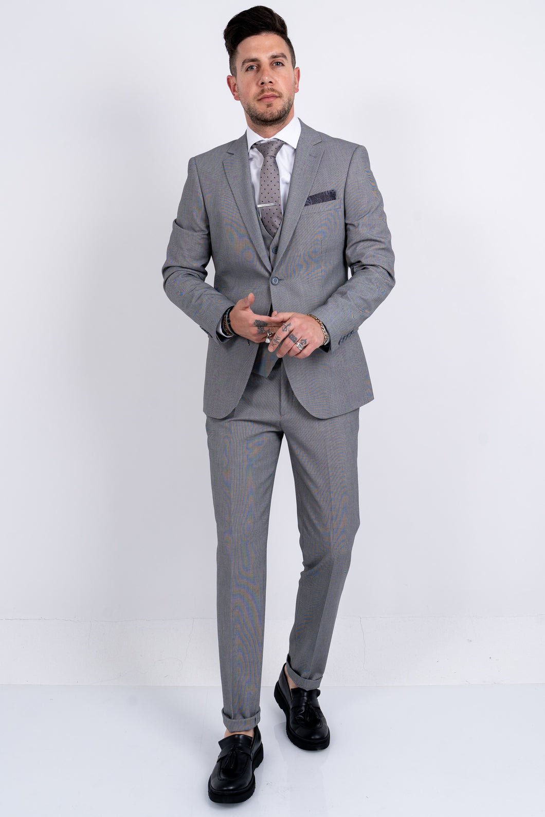 100-2122-VENETO SUIT