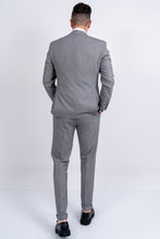 Load image into Gallery viewer, 100-2122-VENETO SUIT