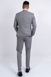 100-2122-VENETO SUIT