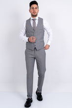 Load image into Gallery viewer, 100-2122-VENETO SUIT
