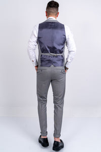 100-2122-VENETO SUIT