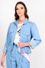 Load image into Gallery viewer, JACKET