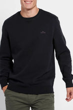 Load image into Gallery viewer, SWEATER