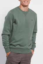 Load image into Gallery viewer, SWEATER