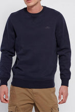 Load image into Gallery viewer, SWEATER