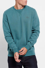 Load image into Gallery viewer, SWEATER