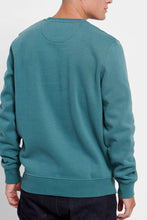 Load image into Gallery viewer, SWEATER