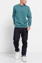 Load image into Gallery viewer, SWEATER