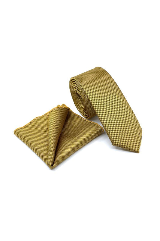 TIE