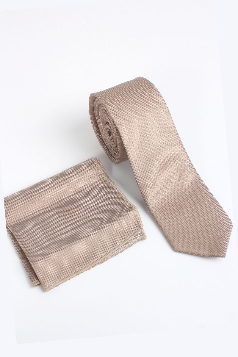 TIE