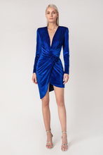 Load image into Gallery viewer, DRESS MINI MM GLITTER